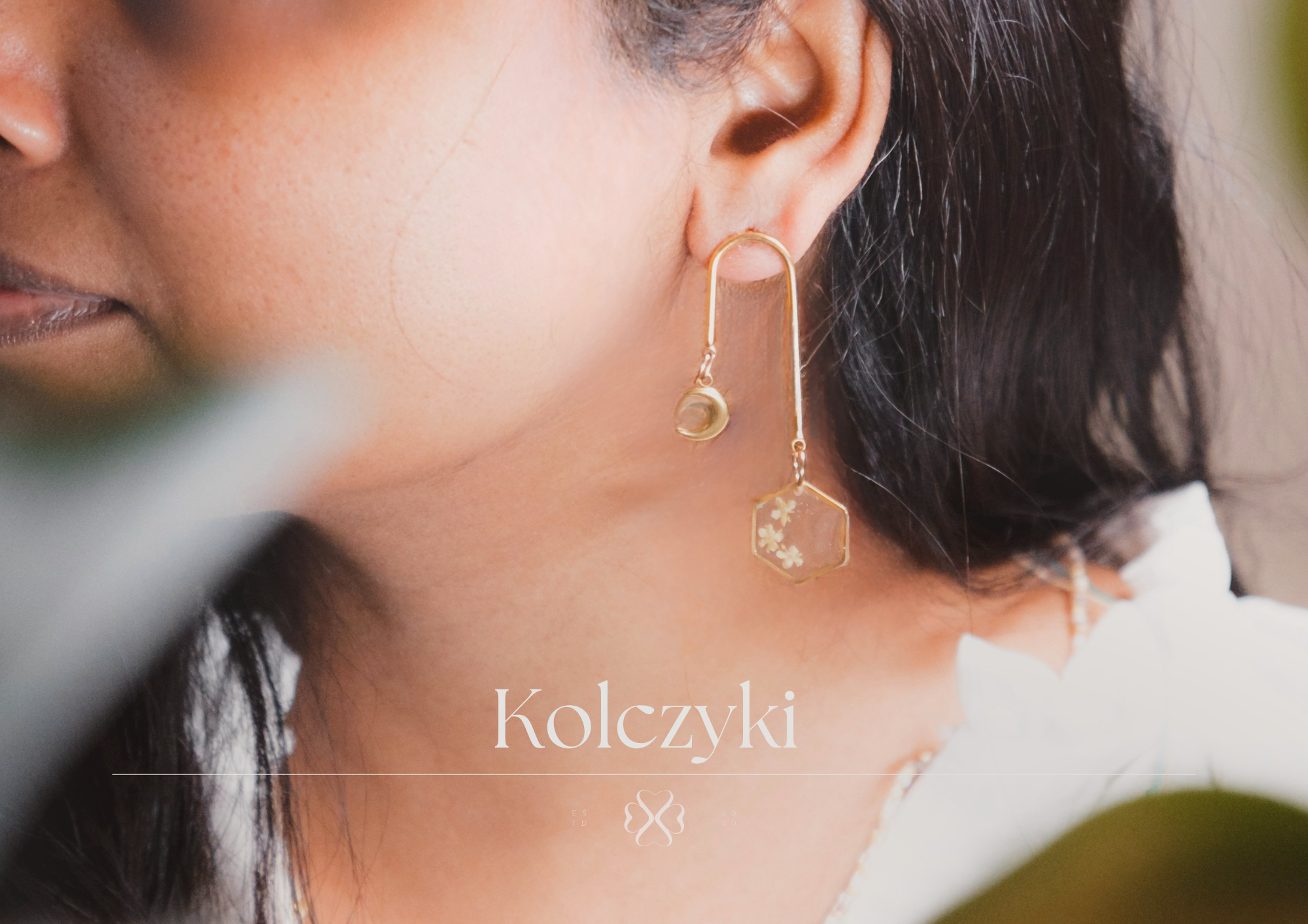 Kolczyki